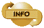 00op203j.gif