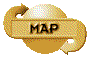 00ou203j.gif