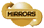 00ow203j.gif