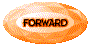00pb2000.gif