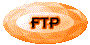 00pc2000.gif