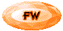 00pd2000.gif