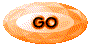 00pf2000.gif