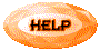 00q02000.gif