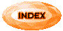 00q22000.gif