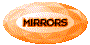 00qa2000.gif