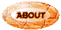 00p0200g.gif