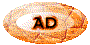 00p1200g.gif