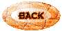 00p4200g.gif