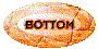 00p5200g.gif