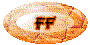 00p9200g.gif