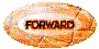 00pb200g.gif
