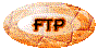 00pc200g.gif