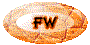 00pd200g.gif
