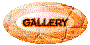 00pe200g.gif