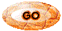 00pf200g.gif