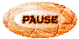 00ph200g.gif