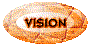 00pi200g.gif