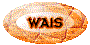 00pj200g.gif
