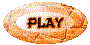 00pl200g.gif