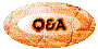 00pn200g.gif