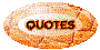 00po200g.gif