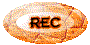00pp200g.gif