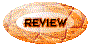 00pq200g.gif