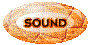 00ps200g.gif