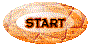 00pt200g.gif