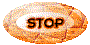 00pu200g.gif