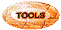 00px200g.gif