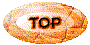00py200g.gif