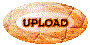00pz200g.gif
