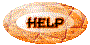 00q0200g.gif