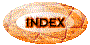 00q2200g.gif