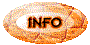 00q3200g.gif
