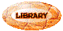 00q6200g.gif