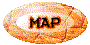 00q8200g.gif