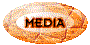 00q9200g.gif