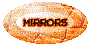 00qa200g.gif