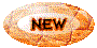 00qc200g.gif