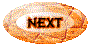 00qd200g.gif