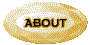 00p02001.gif