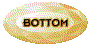 00p52001.gif