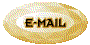 00p82001.gif