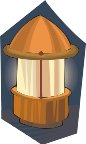 000803_1074_1655_vuvv.wmf