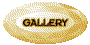 00pe2001.gif