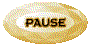 00ph2001.gif