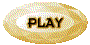 00pl2001.gif